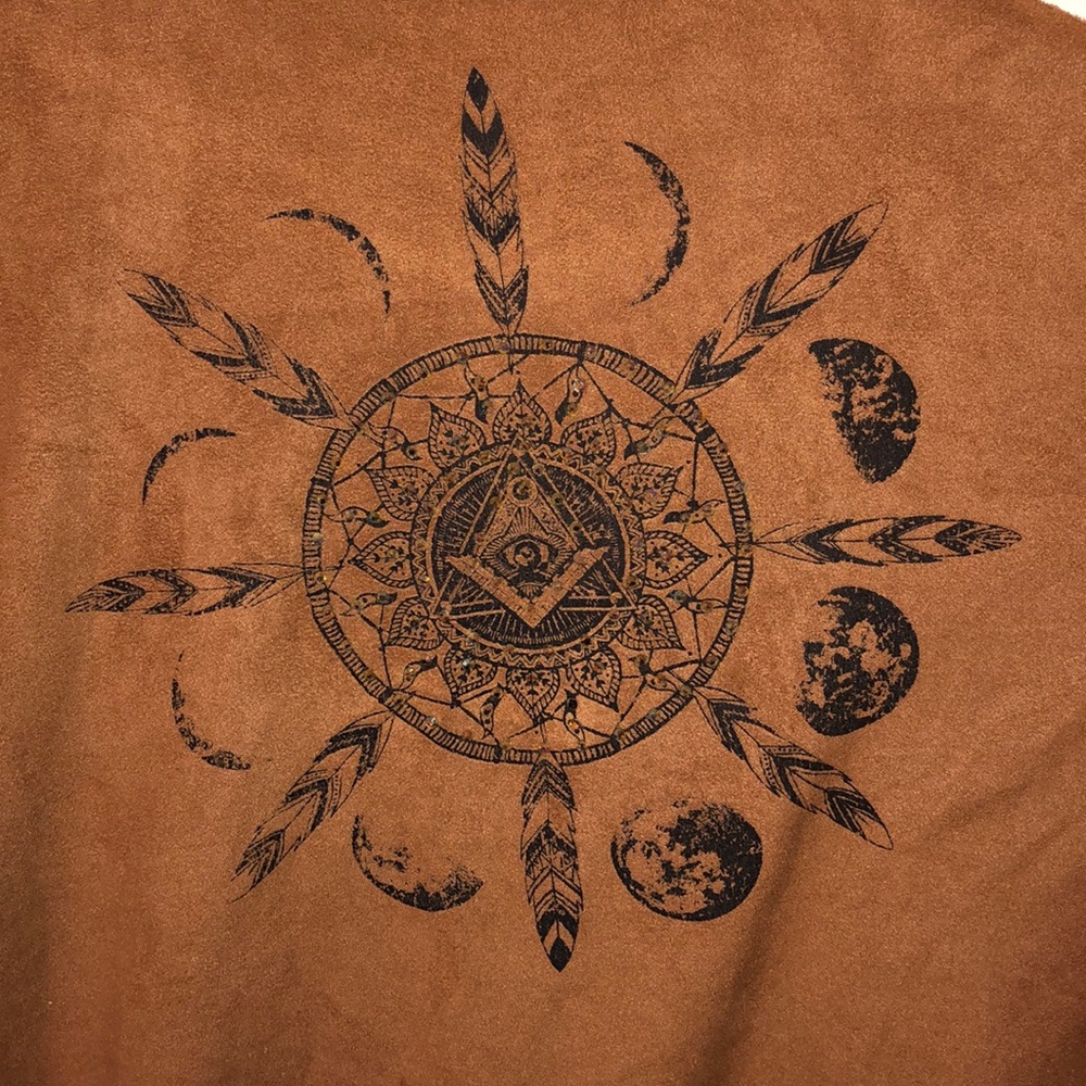 Tank top - Picture 2 of 3